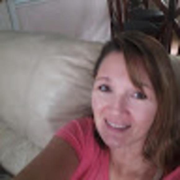 dawsonlaura36